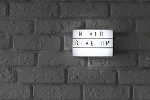 Inspirational Quote I Came I Saw I Made It Awkward Motivational, Vinyl Decal Motivation,s- 5" Vinyl,