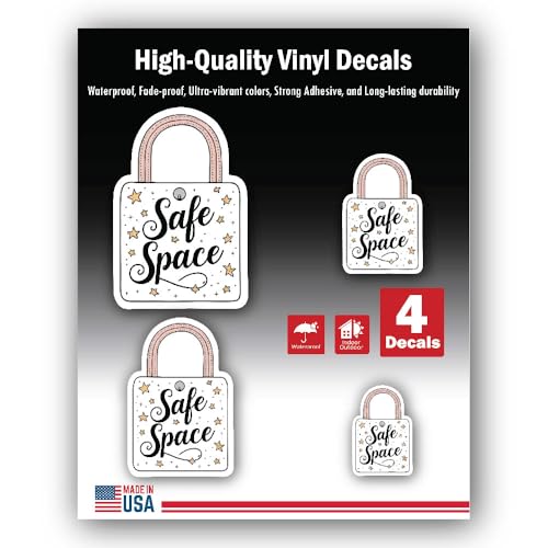 Inspirational Quote Compassion Motivational Sticker Vinyl Decal Motivation Stickers- Choose in 3”, 5