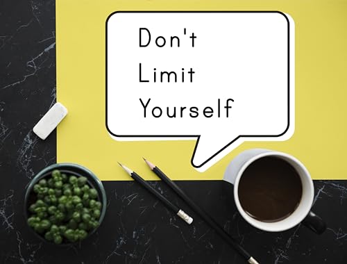 2 (Pieces) 3" and 5" Stickers n Decals Shovel Construction - Motivational Sticker Vinyl Decal Sticke