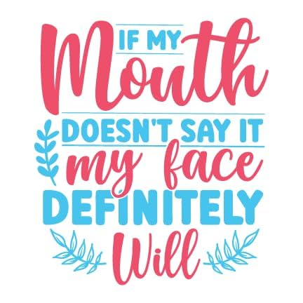 Inspirational Quote & You are Enough Sticker Motivational Sticker Vinyl Decal Motivation Stickers- 5