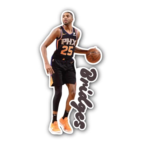 2 (Pieces) 3" and 5" Spaghetti Bolognese Sticker, Waterproof Vinyl Decals for Many Purpose Like Cars
