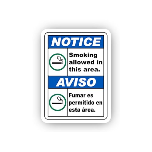2 (Pieces) 3" and 5" Play ON Sticker, Waterproof Vinyl Decals for Many Purpose Like Cars, Trucks, La