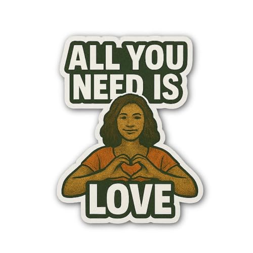 Note to self Hitting a Rough Patch Does not undo Vinyl Decal Motivation Stickers - 5" Vinyl Sticker 
