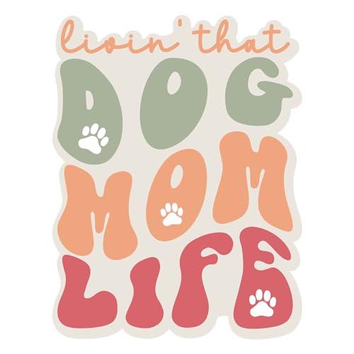 2 (Pieces) 3" and 5" Stickers n Decals Happy Halloween to You - Motivational Sticker Vinyl Decal Sti