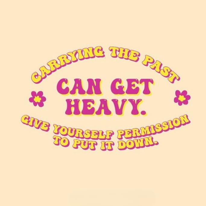 Inspirational Quote Fall is My Favorite Color, Motivational Sticker Vinyl Decal Motivation Stickers-