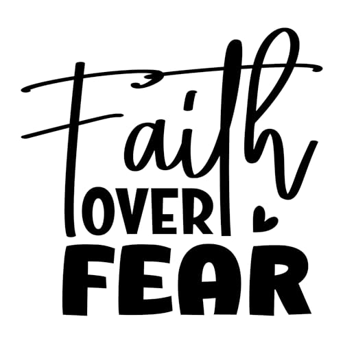 2 (Pieces) 3" and 5" Stickers n Decals Halloween Wonderful Gift Sticker - Motivational Sticker Vinyl