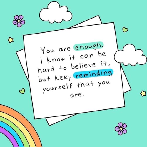 2 (Pieces) 3" and 5" Stickers n Decals Beautifel Work! - Motivational Sticker Vinyl Decal Sticker, W