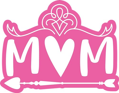 2 (Pieces) 3" and 5" Stickers n Decals Strawberry Cartoon Vector - Motivational Sticker Vinyl Decal 