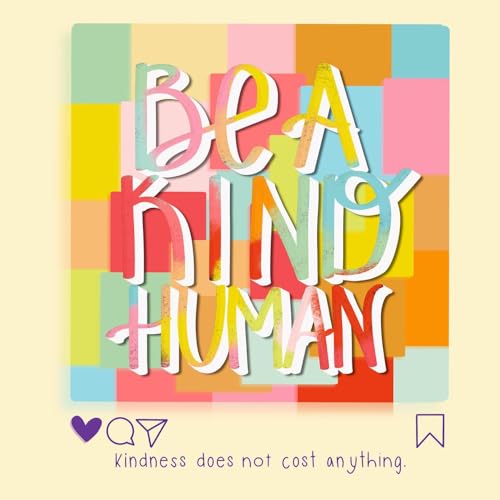 Inspirational Quote Fall is Love Leaf Motivational Sticker Vinyl Decal Motivation Stickers- Choose i