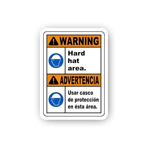 2 (Pieces) 3" and 5" TAKE A Break Sticker, Waterproof Vinyl Decals for Many Purpose Like Cars, Truck