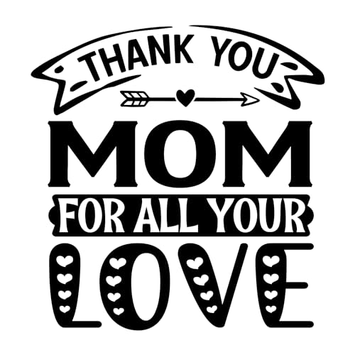 2 (Pieces) 3" and 5" Stickers n Decals Orange Pumpkin - Motivational Sticker Vinyl Decal Sticker, Wa