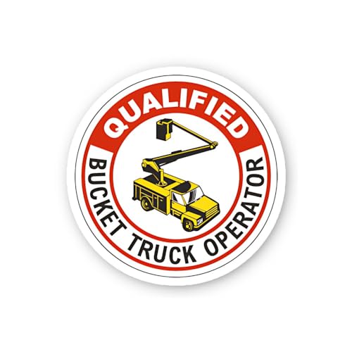 2 (Pieces) 3" and 5" Willie Sticker, Waterproof Vinyl Decals for Many Purpose Like Cars, Trucks, Lap
