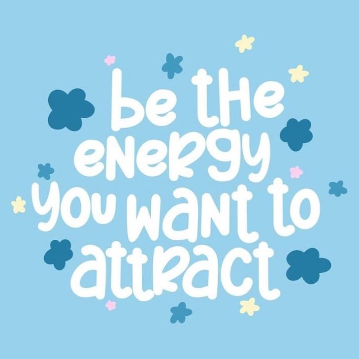 2 (Pieces) 3" and 5" Stickers n Decals Rainbow - Motivational Sticker Vinyl Decal Sticker, Waterproo
