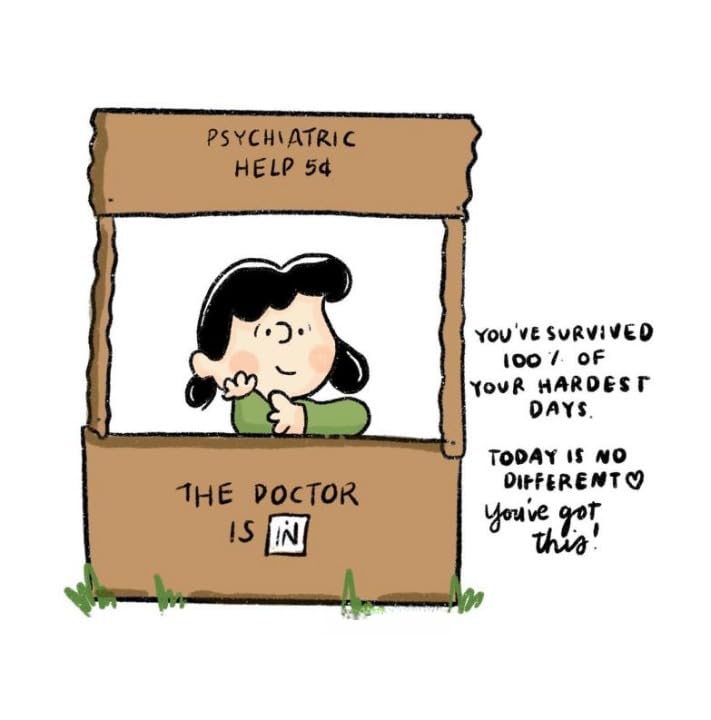 2 (Pieces) 3" and 5" Stickers n Decals Unicorn Life Bouy - Motivational Sticker Vinyl Decal Sticker,