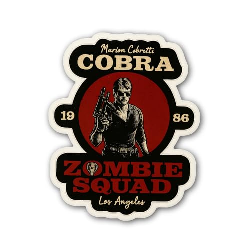 4-Piece 4 Sizes Every Page A Portal Vinyl Decal Set – Waterproof Indoor/Outdoor UV/Fade Resistant St