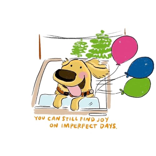 2 (Pieces) 3" and 5" Stickers n Decals Gnomes with Apple - Motivational Sticker Vinyl Decal Sticker,