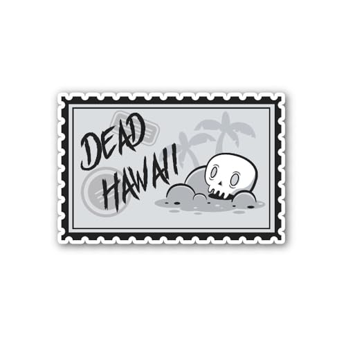Choose Things That Light You up Inside - 5" Vinyl Sticker Waterproof Vinyl Decals for All Purpose Ca