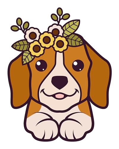 Inspirational Quote I Don't Feel Very Worky Today Motivational Sticker Vinyl Decal Motivation Sticke