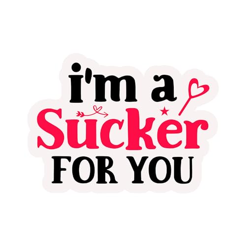 2 (Pieces) 3" and 5" Stickers n Decals - Dear Santa I Got Framed - Motivational Sticker Vinyl Decal 