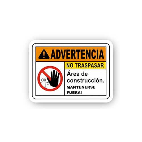 2 (Pieces) 3" and 5" TAKE A SEAT Sticker, Waterproof Vinyl Decals for Many Purpose Like Cars, Trucks