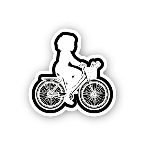 2 (Pieces) 3" and 5" The Willows Shades of Home Sticker, Waterproof Vinyl Decals for Many Purpose Li