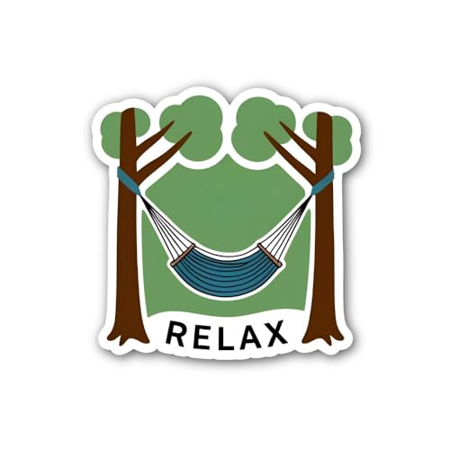 Some Goodbyes are Good for Your Growth Message Sticker - 5" Vinyl Sticker Waterproof