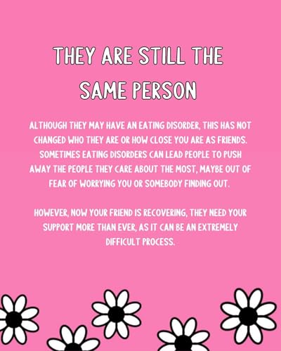 Inspirational Quote Board Motivational Sticker Vinyl Decal Motivation Stickers- 5" Vinyl Sticker Wat
