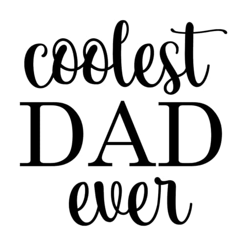 Inspirational Quote Lupins Motivational Sticker Vinyl Decal Motivation Stickers- Choose in 3”, 5” or