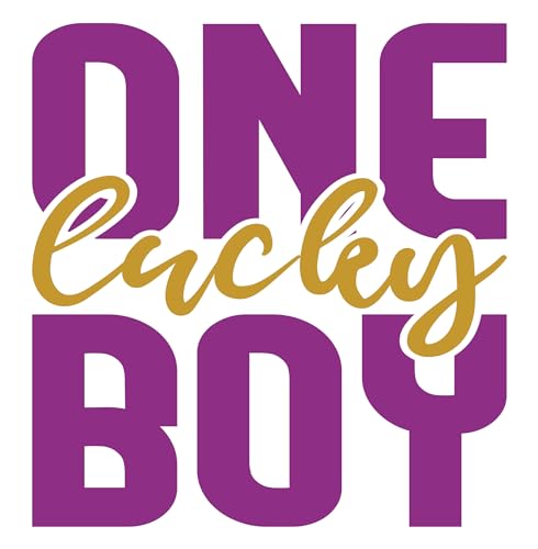 2 (Pieces) 3" and 5" Stickers n Decals Happy Easter Yall - Motivational Sticker Vinyl Decal Sticker,
