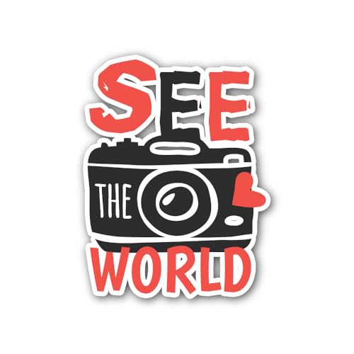 You Will Seek me and find me When You Seek me with All Your Heart - 5" Vinyl Sticker Waterproof Viny