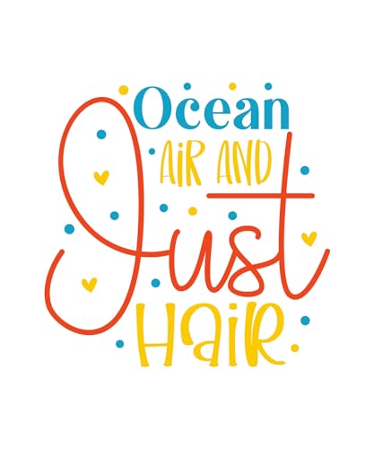 2 (Pieces) 3" and 5" Stickers n Decals Flip Flops Freedom - Motivational Sticker Vinyl Decal Sticker