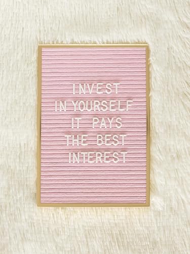 Inspirational Quote After Tuesday Even The Calendar Says WTF Motivational Sticker Vinyl Decal Motiva