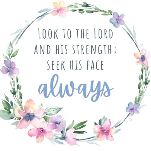 2 (Pieces) 3" and 5" Stickers n Decals Fall is in The Air Great Gift - Motivational Sticker Vinyl De