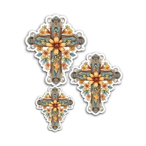 2 (Pieces) 3" and 5" Dubway Eur0 Fresh Sticker, Waterproof Vinyl Decals for Many Purpose Like Cars, 