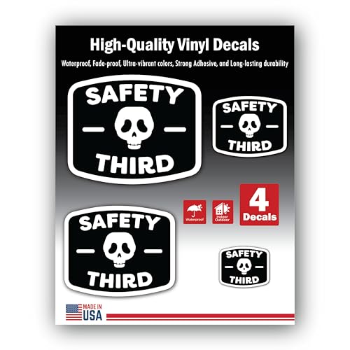 2 (Pieces) 3" and 5" Stickers n Decals Nope Still Not Married - Motivational Sticker Vinyl Decal Mot