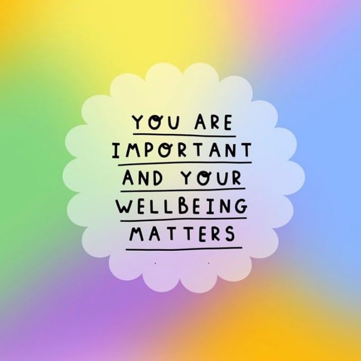Inspirational Quote Ice Cream Special Color Motivational Sticker Vinyl Decal Motivation Stickers- Ch