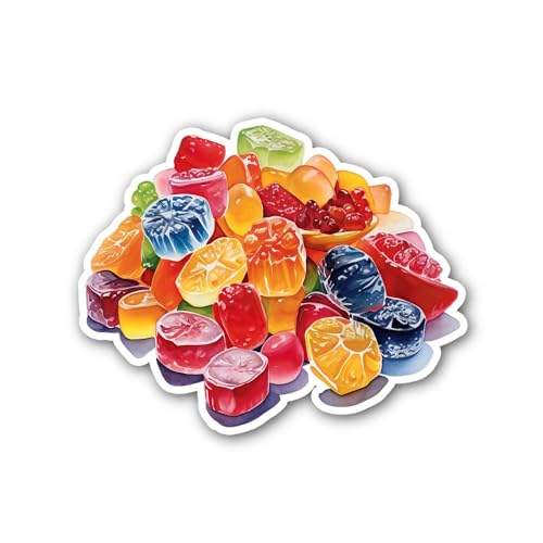 Today I'm Going to be an Adult and wash and fold The Laundry - 5" Vinyl Sticker Waterproof Vinyl Dec