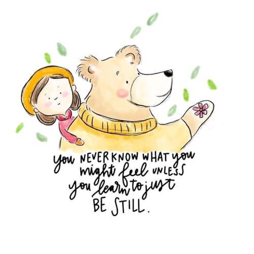 Inspirational Quote Sweater Than Pumpkin Pie Motivational Sticker Vinyl Decal Motivation Stickers- C