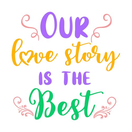 2 (Pieces) 3" and 5" Stickers n Decals Rejoicing in Hope - Motivational Sticker Vinyl Decal Sticker,