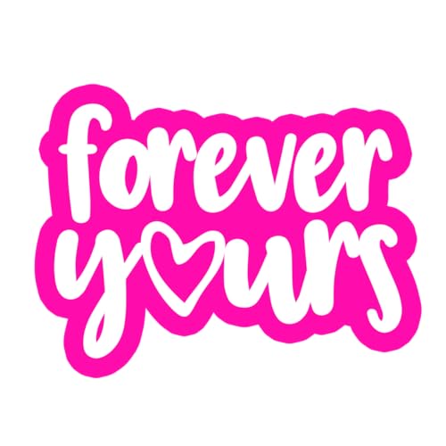 2 (Pieces) 3" and 5" Stickers n Decals - Do Not Open Until Christmas - Motivational Sticker Vinyl De