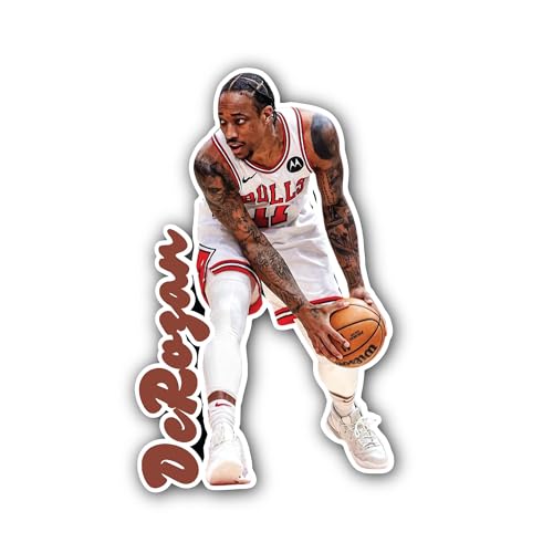 2 (Pieces) 3" and 5" Good Tasty Cuisine Sticker, Waterproof Vinyl Decals for Many Purpose Like Cars,