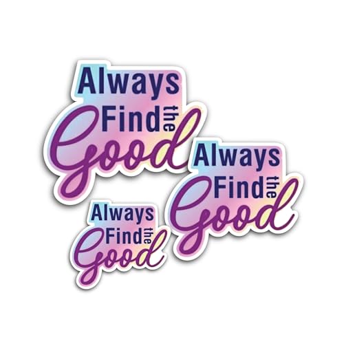 2 (Pieces) 3" and 5" Milfs Tally Marks Sticker, Waterproof Vinyl Decals for Many Purpose Like Cars, 