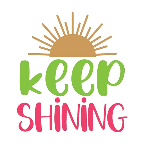 2 (Pieces) 3" and 5" Stickers n Decals Kiss Me I'm Lucky Motivational Sticker Vinyl Decal Sticker, W