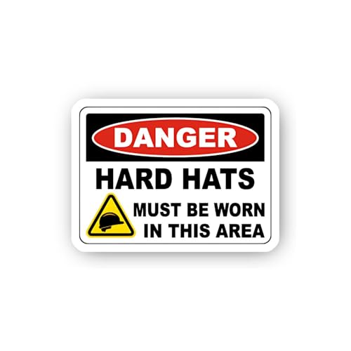 2 (Pieces) 3" and 5" Little Mister Cotton Tail Sticker, Waterproof Vinyl Decals for Many Purpose Lik