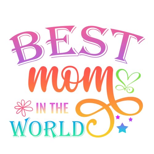 2 (Pieces) 3" and 5" Stickers n Decals Vegetable Eggplant Sticker - Motivational Sticker Vinyl Decal