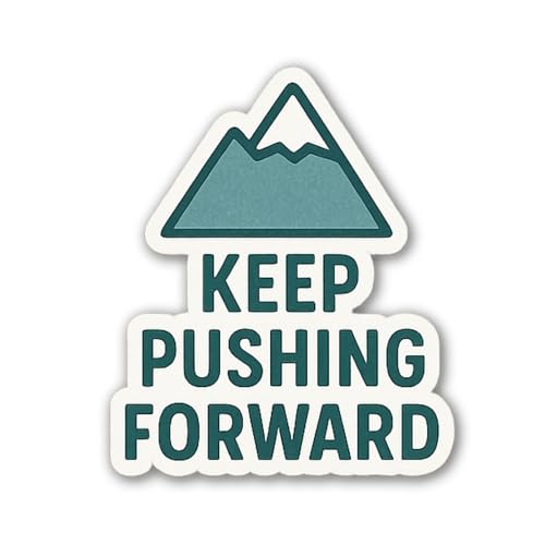 Quotes About Family Concept - Soul Mate Sticker Vinyl Decal Motivation Stickers- 5" Vinyl Sticker Wa
