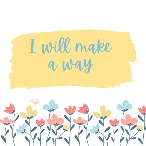 Inspirational Quote Hello Autumn, Motivational Sticker Vinyl Decal Motivation Stickers- Choose in 3”