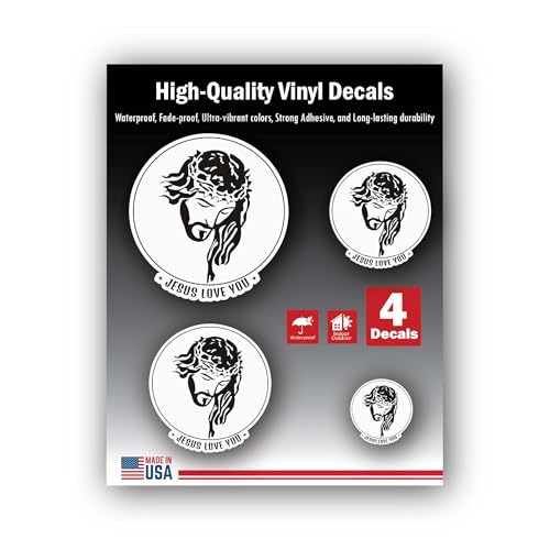 Inspirational Quote Laugh Often Motivational Sticker Vinyl Decal Motivation Stickers- Choose in 3”, 
