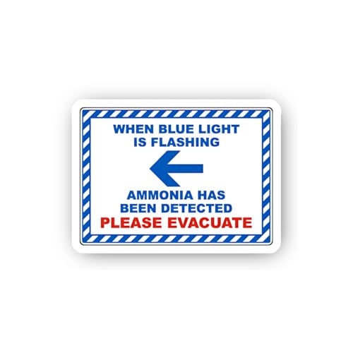 2 (Pieces) 3" and 5" Reads Books Sticker, Waterproof Vinyl Decals for Many Purpose Like Cars, Trucks