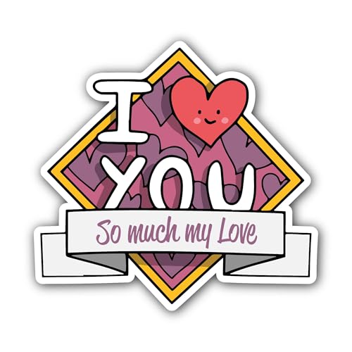 2 (Pieces) 3" and 5" Yummy Raspberries Basket Sticker, Waterproof Vinyl Decals for Many Purpose Like